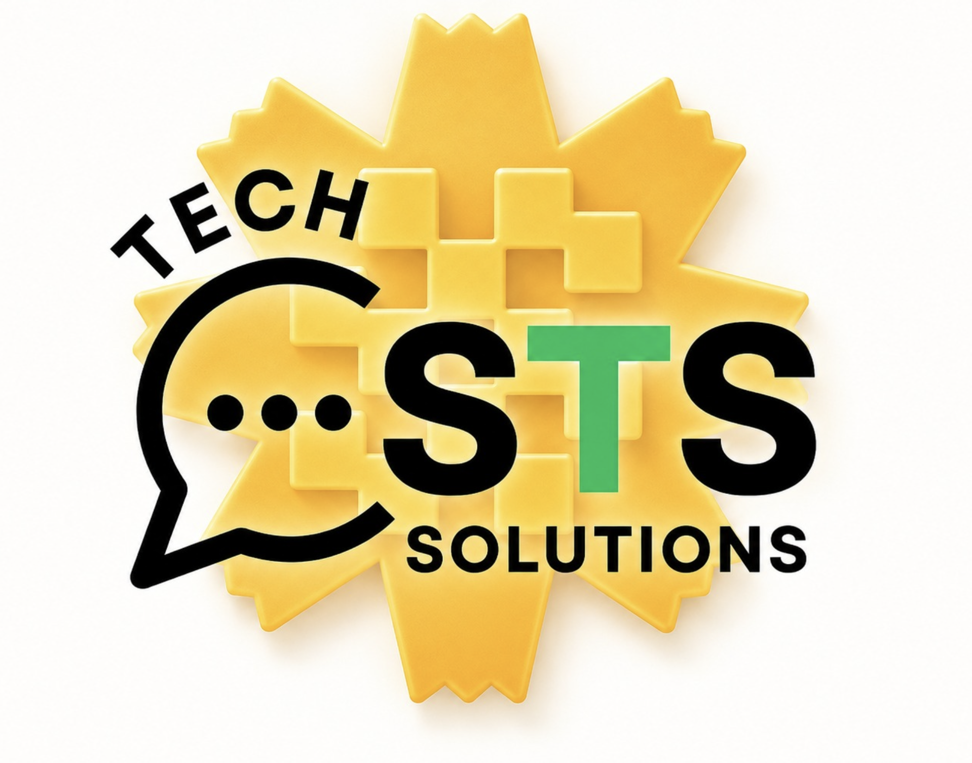 STS